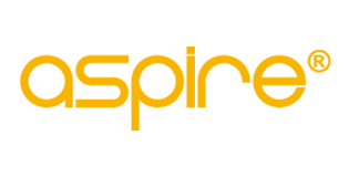 Aspire Coupons