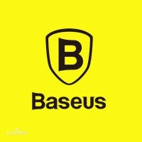 รหัสคูปอง Baseus