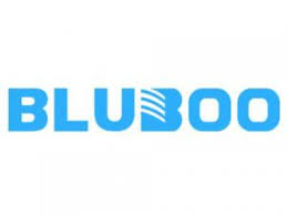 Bluboo Coupon Codes