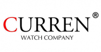 Curren logo e1547090994392