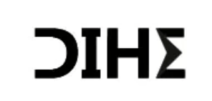 DIHE logo