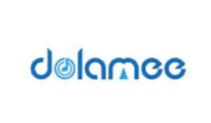 Dolamee logo