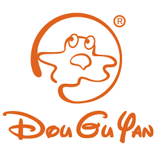 Douguyan-Gutscheine