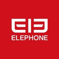 ELEPHONE Coupon Codes Today