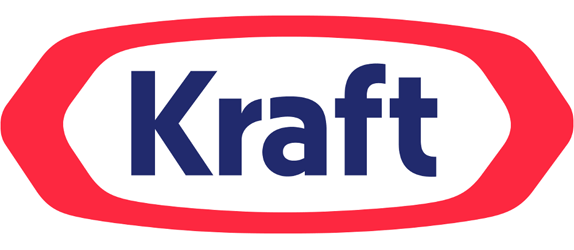 Cupons Kraft