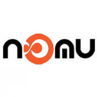 NOMU-Gutscheincodes