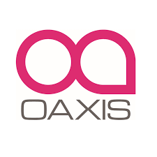 OAXIS 优惠券代码