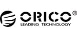 ORICO-Gutscheincodes