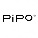 PIPO-Gutscheincodes