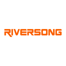 RIVERSONG