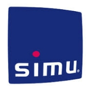 Купоны и скидки SIMU