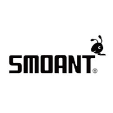 SMOANT Coupons
