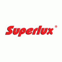 SUPERLUX-Gutscheincodes