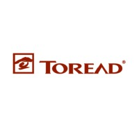 TOREAD Coupons & Discount Offers