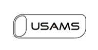 USAMS-Gutscheine & Rabatte