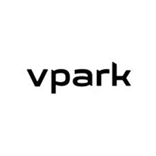 VPARK Coupons & Discount Deals