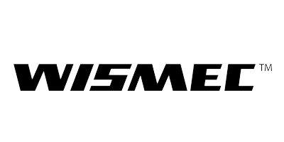 WISMEC优惠券和折扣交易