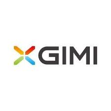 XGIMI Coupons & Discounts