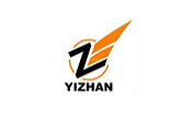 YIZHAN-coupons en kortingsaanbiedingen