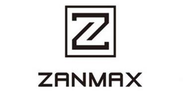 زانماكس