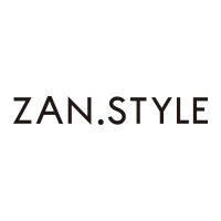 ZANSTYLE Coupons & Discount Deals