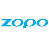 ZOPO 优惠券和折扣
