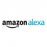 Amazon Alexa Coupons