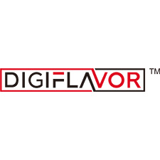 Digiflavor-Logo
