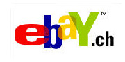 eBay Zwitserland coupons