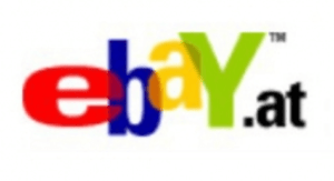 eBay Australia Coupons