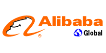 Cupons Alibaba