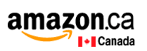 Купоны Amazon Canada