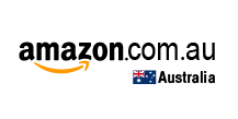 Amazon Australië kortingsbonnen