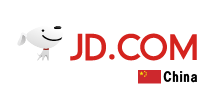 Cupones de JD China
