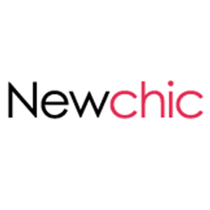Newchic coupon