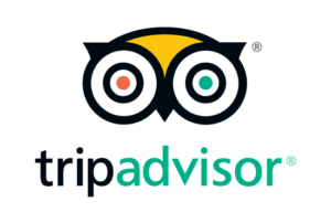 TripAdvisor.com coupon and proo codes