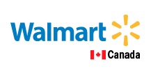 Kupon Walmart Kanada