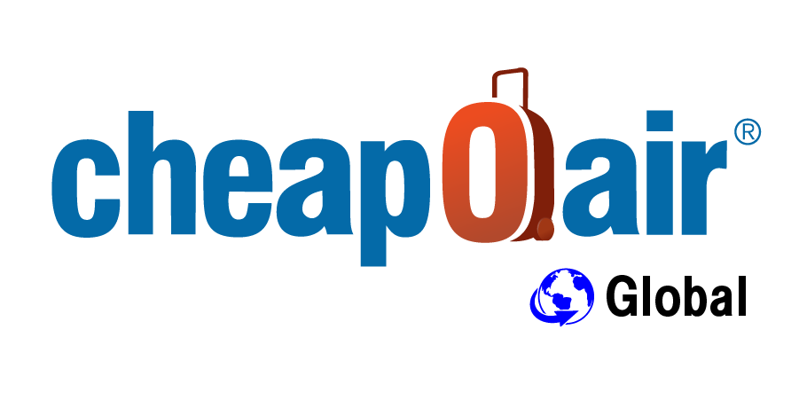 Cheapoair-coupons