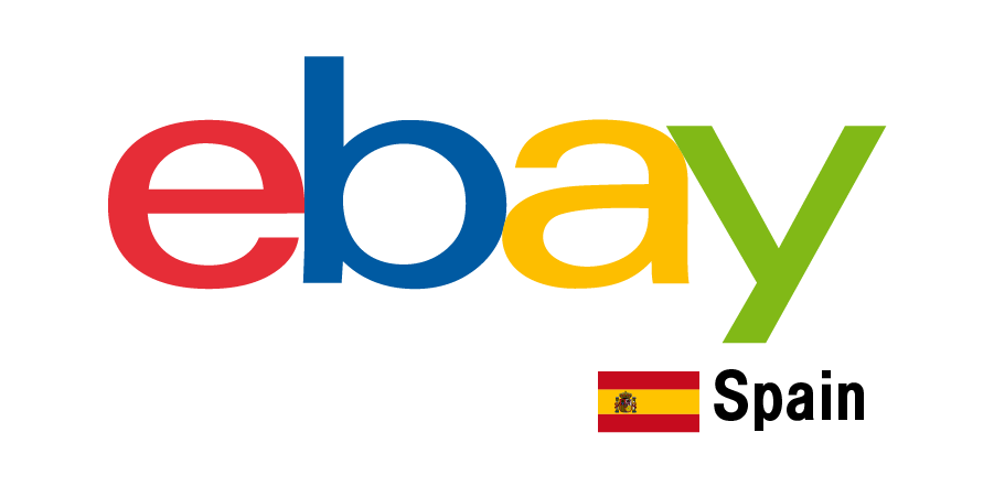 eBay 西班牙优惠券
