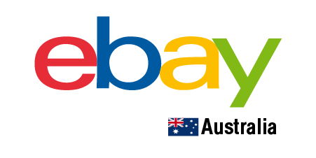 eBay-Gutscheine für Australien