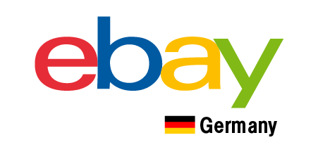 Купоны eBay в Германии