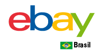 ebay Brazil купоны