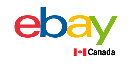 คูปอง ebay แคนาดา