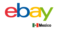 קופונים של eBay מקסיקו