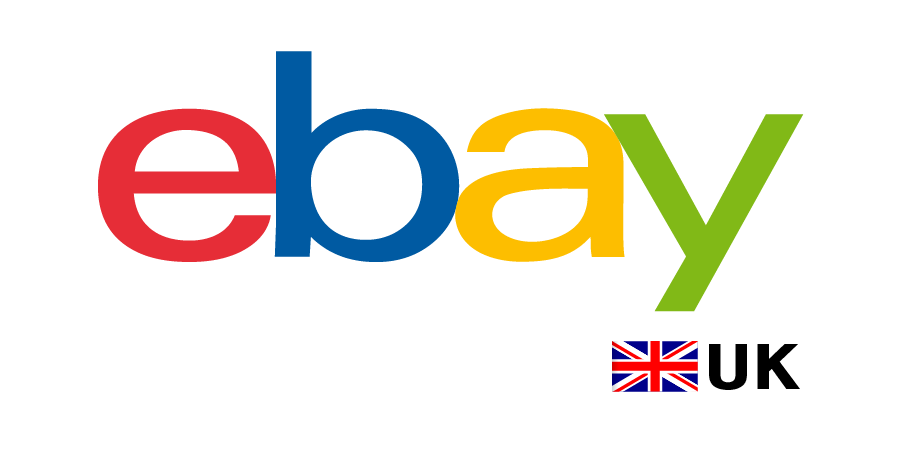 eBay UK-Gutscheine