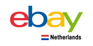 คูปอง eBay เนเธอร์แลนด์
