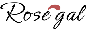 الرمز الترويجي لكوبون Rosegal