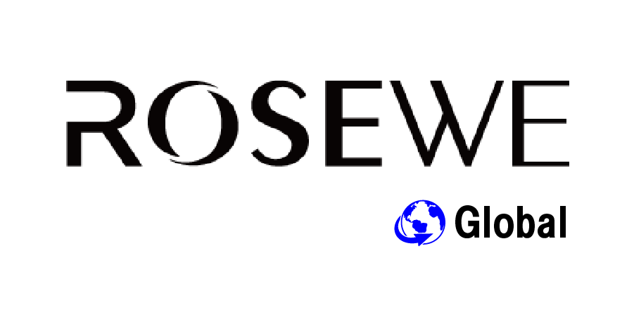 Rosewe-coupons