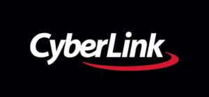 Cyberlink