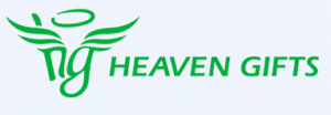 heavengifts coupons